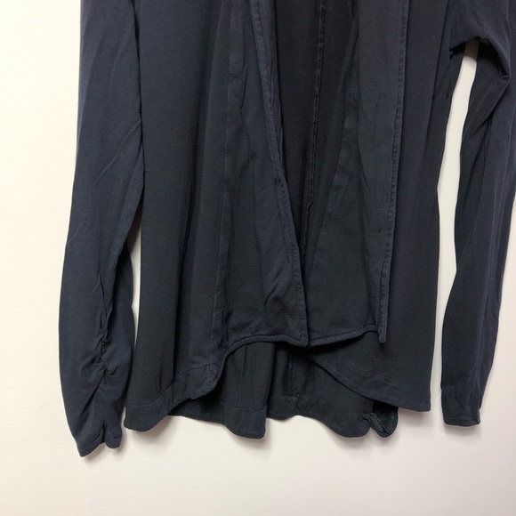 7 For All Mankind Cardigan - Picture 5 of 8